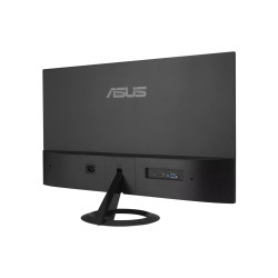 Monitor Gaming Asus VZ279HG 27"/ Full HD/ 1ms/ 120Hz/ IPS/ Negro