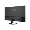 Monitor Gaming Asus VZ279HG 27"/ Full HD/ 1ms/ 120Hz/ IPS/ Negro