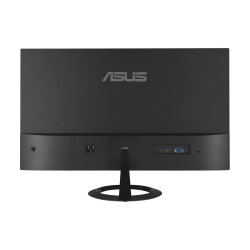 Monitor Gaming Asus VZ279HG 27"/ Full HD/ 1ms/ 120Hz/ IPS/ Negro