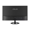 Monitor Gaming Asus VZ279HG 27"/ Full HD/ 1ms/ 120Hz/ IPS/ Negro