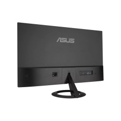 Monitor Gaming Asus VZ279HG 27"/ Full HD/ 1ms/ 120Hz/ IPS/ Negro