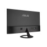 Monitor Gaming Asus VZ279HG 27"/ Full HD/ 1ms/ 120Hz/ IPS/ Negro