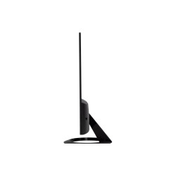 Monitor Gaming Asus VZ279HG 27"/ Full HD/ 1ms/ 120Hz/ IPS/ Negro