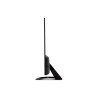 Monitor Gaming Asus VZ279HG 27"/ Full HD/ 1ms/ 120Hz/ IPS/ Negro