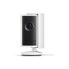 Ring Indoor Cam Plus - Cámara de vigilancia de red - en interior - col