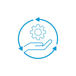 HP Standalone Device Registration Service - Soporte técnico - registro