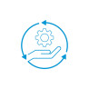 HP Standalone Device Registration Service - Soporte técnico - registro