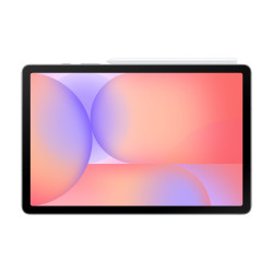 Samsung Galaxy Tab S10 Lite - Enterprise Edition - tableta - Android 1
