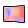 Samsung Galaxy Tab S10 Lite - Enterprise Edition - tableta - Android 1