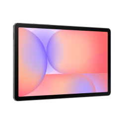 Samsung Galaxy Tab S10 Lite - Enterprise Edition - tableta - Android 1