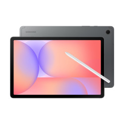 Samsung Galaxy Tab S10 Lite - Enterprise Edition - tableta - Android 1