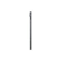 Samsung Galaxy Tab S10 Lite - Enterprise Edition - tableta - Android 1