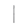 Samsung Galaxy Tab S10 Lite - Enterprise Edition - tableta - Android 1