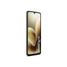 Moto G06 Power Laurel oak 8+256GB | APLIUM
