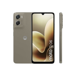 Moto G06 Power Laurel oak 8+256GB | APLIUM