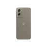 Moto G06 Power Laurel oak 8+256GB | APLIUM