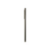Moto G06 Power Laurel oak 8+256GB | APLIUM