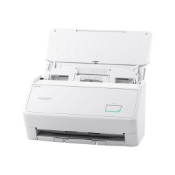 Ricoh ScanSnap iX2400 - Escáner de documentos - Sensor de imagen de co
