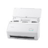 Ricoh ScanSnap iX2400 - Escáner de documentos - Sensor de imagen de co