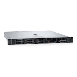 GNYR5 - Dell PE R360 4x3.5 Intel Xeon 6 Performance 6315P | APLIUM