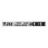 GNYR5 - Dell PE R360 4x3.5 Intel Xeon 6 Performance 6315P | APLIUM