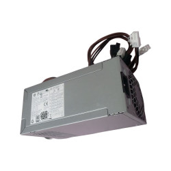 550W power supply unit for HP