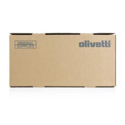 Toner Cartridge 1 Pc(S) | APLIUM