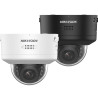 4 MP Smart Hybrid Light with