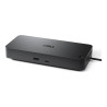 Dell Pro Thunderbolt 4 Dock WD25TB4 - Estación de conexión - Thunderbo