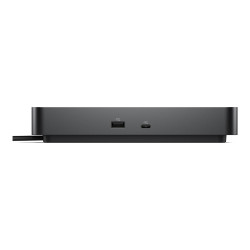 Dell Pro Thunderbolt 4 Dock WD25TB4 - Estación de conexión - Thunderbo