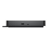 Dell Pro Thunderbolt 4 Dock WD25TB4 - Estación de conexión - Thunderbo