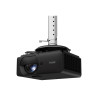BenQ LW830ST - Proyector DLP - láser - 3D - 4000 ANSI lumens - WXGA (1