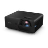 BenQ LW830ST - Proyector DLP - láser - 3D - 4000 ANSI lumens - WXGA (1