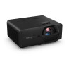 BenQ LW830ST - Proyector DLP - láser - 3D - 4000 ANSI lumens - WXGA (1