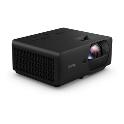 BenQ LW830ST - Proyector DLP - láser - 3D - 4000 ANSI lumens - WXGA (1