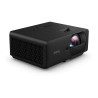 BenQ LW830ST - Proyector DLP - láser - 3D - 4000 ANSI lumens - WXGA (1