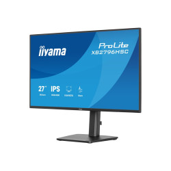 iiyama ProLite XB2796HSC-B1 - Monitor LED - 27" - 1920 x 1080 Full HD