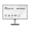 Iiyama ProGraphic HB2701UHSNP-B1 - Monitor LED - 27" - 3840 x 2160 4K
