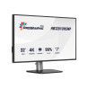Monitor Iiyama, 31.5 Pulgadas, 80 Cm, IPS Panel Technology L | APLIUM