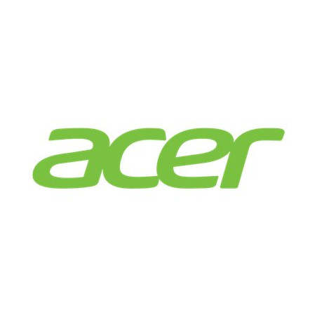 Acer AAK510 - Paquete de accesorios para portátil - 16" - negro