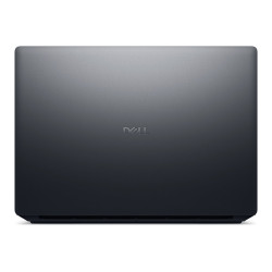 Dell Pro Max 18 Plus MB18250 - AI PC - Intel Core Ultra 7 - 265HX / ha
