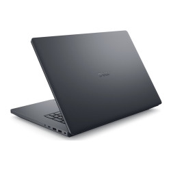 Dell Pro Max 18 Plus MB18250 - AI PC - Intel Core Ultra 7 - 265HX / ha