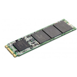 ThinkPad 512GB PCIe-NVMe SSD