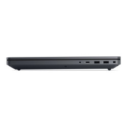 Dell Pro Max 18 Plus MB18250 - AI PC - Intel Core Ultra 7 - 265HX / ha