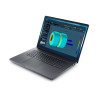 Dell Pro Max 18 Plus MB18250 - AI PC - Intel Core Ultra 7 - 265HX / ha