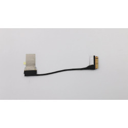 LCD FHD cable for Lenovo