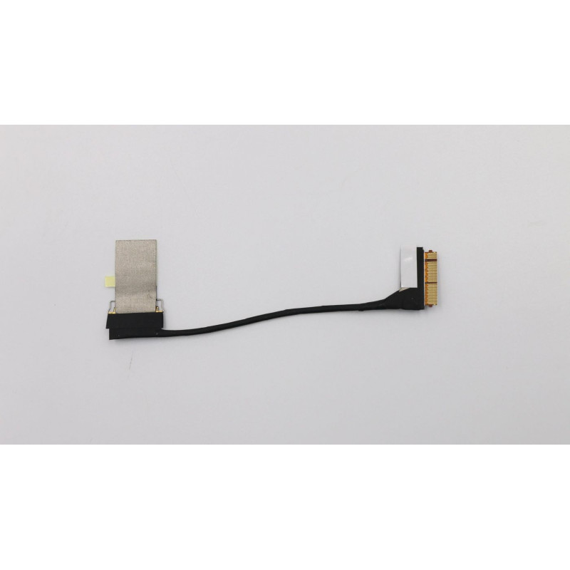 LCD FHD cable for Lenovo