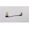 LCD FHD cable for Lenovo