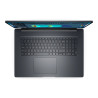 Dell Pro Max 18 Plus MB18250 - AI PC - Intel Core Ultra 7 - 265HX / ha