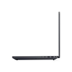 Dell Pro Max 18 Plus MB18250 - AI PC - Intel Core Ultra 7 - 265HX / ha